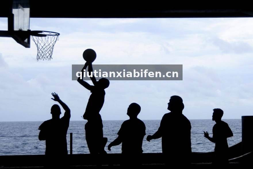 NBA新赛季揭幕在即 球天下整理三十支球队阵容变动
