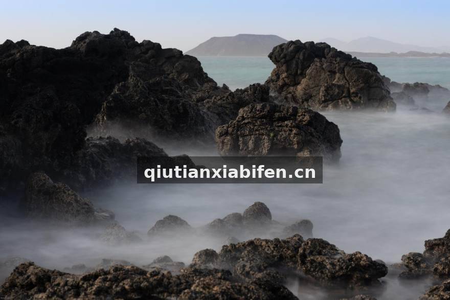 球天下多端同步的赛事资讯场景